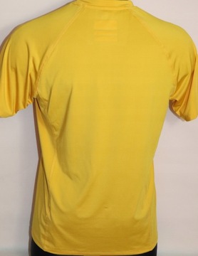 ASOS 4505 Nowa Koszulka T-Shirt Męska / XL