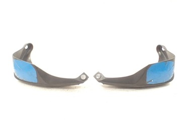 BMW R 1150 GS Adventure 99-05 Handbary osłony dłoni