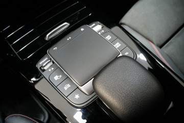 Mercedes Klasa A W177/V177 2021 Mercedes A 180 AMG*Salon Polska*Niski, zdjęcie 15