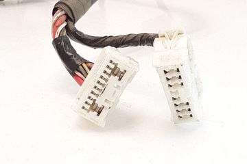 SVAZEK KABEL HONDA FR-V (BE) 32103SJDG205 2.2L DIESEL 103KW 2006