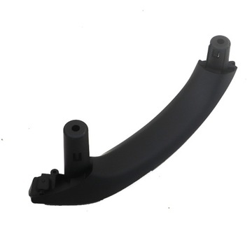 FOR BMW X3 X4 F25 F26 2010-2017 LHD VOLANT Z L