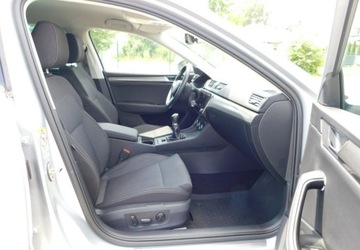 Skoda Superb III Kombi Facelifting 1.5 TSI 150KM 2019 Skoda Superb z Gwarancja Salon Polska Model 2020r 1.5 Benzyna 150KM, zdjęcie 14