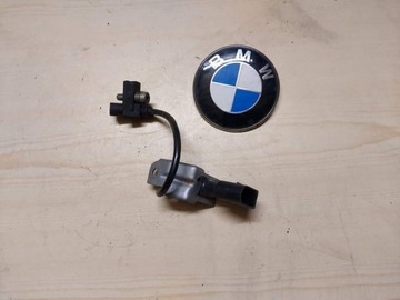 BMW E60 E46 E90 CZUJNIK POŁOŻENIA WAŁU 0281002477