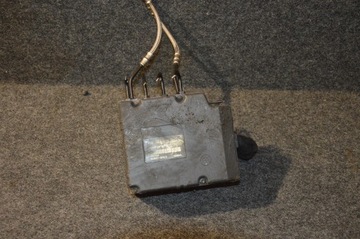 Audi A3 8L 1,8T Pompa ABS 1J0907379AB