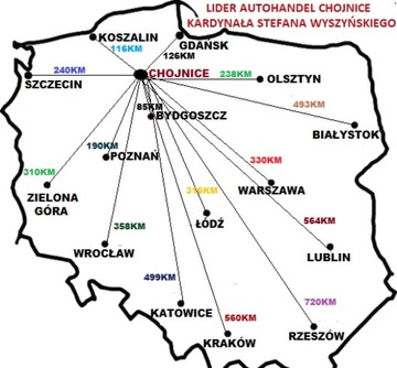 Volkswagen Golf VII Hatchback 3d 1.2 TSI 105KM 2014 Volkswagen Golf 1.2 105KM 5-Drzwi Klima Tempomat BDB Stan Zarejestrowany w, zdjęcie 29