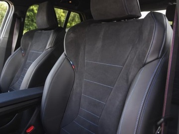 BMW X2 U10 2025 BMW X2 sDrive20i Sport Suv 1.5 (170KM) 2025, zdjęcie 6