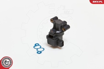 ESEN SKV MOTOR KROKOVÝ OPEL FRONTERA A OMEGA B VECTRA 90469595, 905