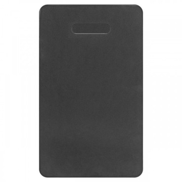 FISKARS PODKŁADKA POD KOLANA SOLID 1062832