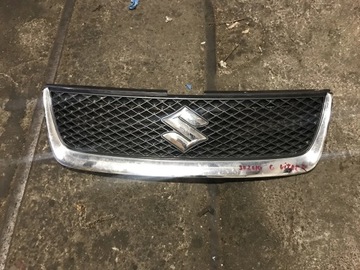 KAPOTA PŘEDNÍ SUZUKI GRAND VITARA