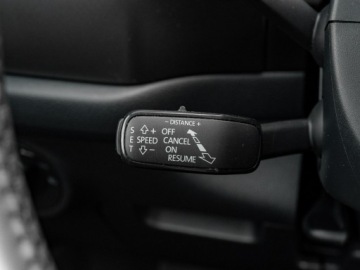 Skoda Kodiaq I SUV 1.5 TSI ACT 150KM 2021 Škoda Kodiaq Skoda Kodiaq 1.5 TSI 150KM Podgrz.f, zdjęcie 16