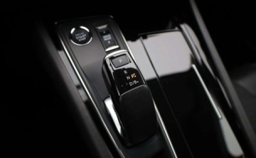 Peugeot 508 II Sedan PHEV Hybrid 225 PHEV 225KM 2022 Peugeot 508 Peugeot 508 225 e-EAT8 Allure Pack 1.6 Hybryda Plug-in 225KM, zdjęcie 12