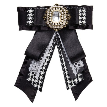 Dobry NR 1 rozmiar Ahmed 30Style Luksusowe Rhinest