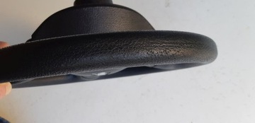 KIEROWNICA PEUGEOT 206 1997-2001 PRZED LIFTEM IDEALNA