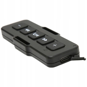 ПУЛЬТ BLUETOOTH ДЛЯ СМАРТФОНА