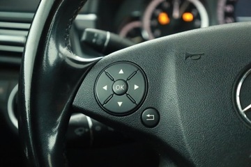 Mercedes Klasa E W212 Kombi 200 CDI BlueEFFICIENCY 136KM 2011 Mercedes E E 200 CDI, Skóra, Navi, Xenon, zdjęcie 16