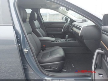 Mazda 2024 Mazda CX-50 2024 r., 2,5L S PREMIUM PLUS 2.5 Benzyna 187KM, zdjęcie 8