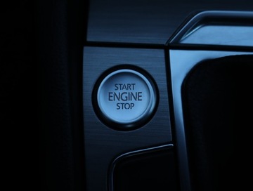 Volkswagen Passat B8 Limousine 1.4 TSI BlueMotion Technology 125KM 2018 VW Passat 1.4 TSI, Salon Polska, Klima, zdjęcie 16