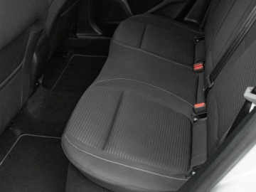 Ford Focus IV Kombi Facelifting 1.0 EcoBoost 125KM 2023 Ford Focus GD5L114#1.0 EcoBoost Titanium X, zdjęcie 22