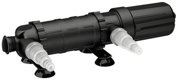 AQUAEL UV STERILIZER PS-11W Лампа для пруда