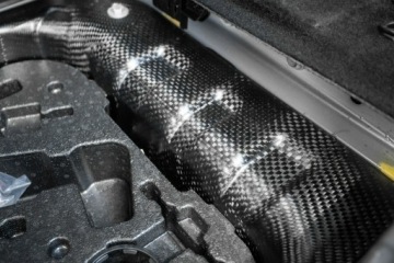 Mercedes Klasa S W222 Limuzyna wersja długa AMG S 65 AMG 630KM 2014 Mercedes S 65 AMG 6.0 V12 1000 Nm. Japonia. FV23%., zdjęcie 23