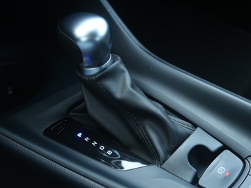 Toyota C-HR I Crossover Facelifting 1.8 Hybrid 122KM 2022 Toyota C-HR 1.8 Hybrid, Serwis ASO, Automat, zdjęcie 16