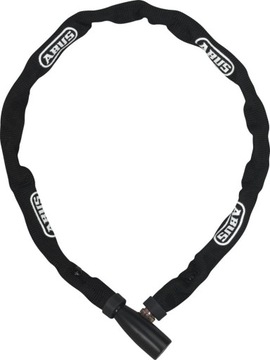 Zapięcie Abus Web 1500/110 czarny