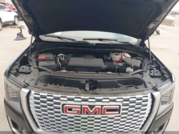  GMC Yukon XL Denali 2024 6.2l 6.2 Benzyna 420KM, zdjęcie 8