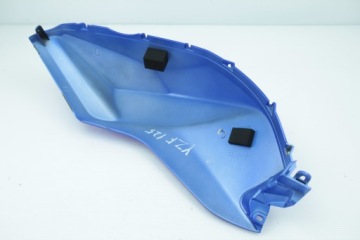 YAMAHA YZF R 125 08-13 ПРАВАЯ КРЫШКА БАКА