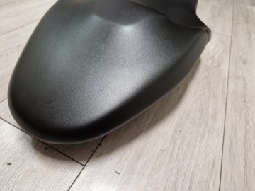 BMW S 1000 XR СИДЕНЬЕ ВОДИТЕЛЯ ПАССАЖИРСКОЕ СИДЕНЬЕ K69 19-