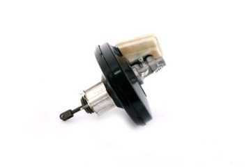 Mini Cooper R55 R56 R60 R61 Насос сервотормоза 6786583