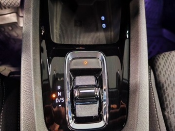 Skoda Octavia IV Liftback 2.0 TDI 150KM 2020 Skoda Octavia 2.0 TDI 150KM, Automat, Full Led, 99 tyś km, zdjęcie 11