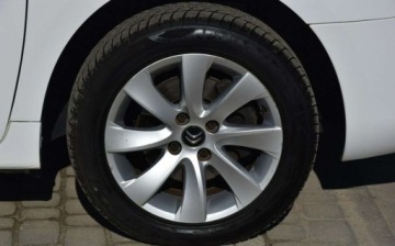 Citroen Berlingo II Combi Facelifting 2015 1.6 BlueHDi 120KM 2017 Citroen Berlingo 1,6 HDI 2017r Klimatronik PDC Panorama Led Tempomat Sprow, zdjęcie 10