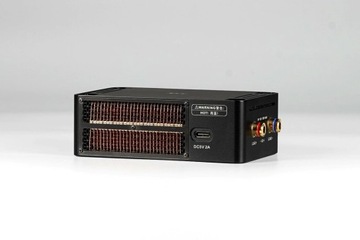 Модуль MDP-L1060 Программируемый интеллектуальный цифровой источник питания постоянного тока