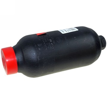 HYDROAKUMULATOR ACSL 1,4 L NAŁAD 90 BAR