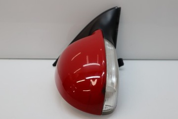 VOLKSWAGEN JETTA GOLF 5 / 6 COMBI _ 13 PIN KABEL ORIGINÁLNÍ EVROPA