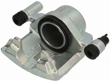 BUDWEG CALIPER 342002 TŘMEN BRZDY