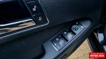 Mercedes Klasa E W212 Limuzyna 200 CGI BlueEFFICIENCY 184KM 2010 Mercedes-Benz Klasa E Zarejestrowany 100 bezwypadkowy 1.8 Benzyna 183KM, zdjęcie 19