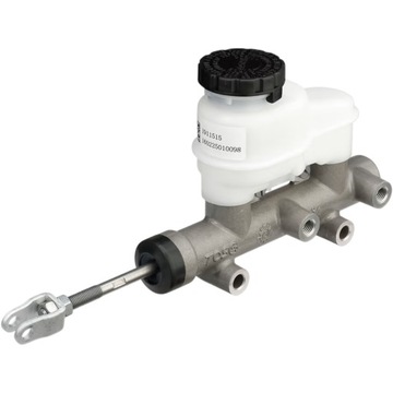 Pompa hamulcowa tył Quad Logic Polaris General