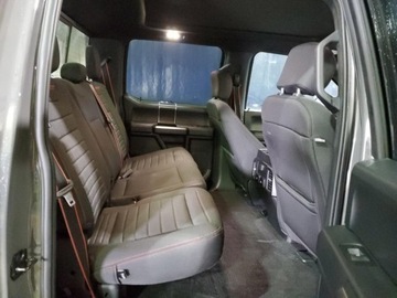 Ford 2020 Ford F150 Supercrew 2020 2.7l 2.7 Benzyna 325KM, zdjęcie 10