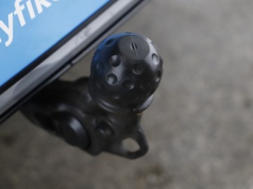 Volkswagen Arteon Shooting Brake R 2.0 TSI 320KM 2023 Volkswagen Arteon Shooting Brake |4Motion| DSG |Vi, zdjęcie 24