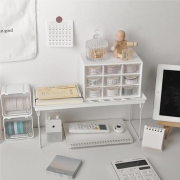 Коробка Практичный, прозрачный пластик.