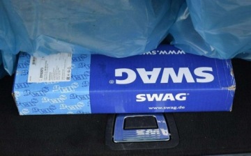 Mercedes Klasa C W204 Kombi T204 1.6 180 K BlueEFFICIENCY 156KM 2012 Mercedes-Benz Klasa C 1.6B 2012r Lift Led Navi 2 KPL KOL Oryginal Lakier S, zdjęcie 24