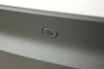 Toyota C-HR I Crossover Facelifting 1.8 Hybrid 122KM 2021 Toyota C-HR 1.8 Hybrid, Salon Polska, zdjęcie 20