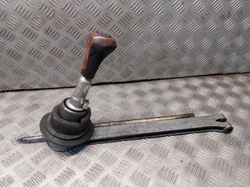LEWAREK ZMIANY BIEGÓW BMW E39 520i 2.0 24V 1222723
