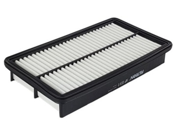 ФИЛЬТРОН ОБЛАСТЬ ФИЛЬТРА АП113/1 МАЗДА АП 113/1