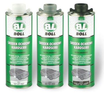 4X BOLL LAMB + APP GUN – ОБСЛУЖИВАНИЕ ШАССИ