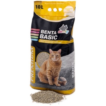 RURA FI 25 ROZETKA ROZETA WYSOKA ZŁĄCZKA CHROM