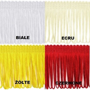 Перекладина/изгиб МДП — голландский стиль ПРЕМИУМ — размер XXL