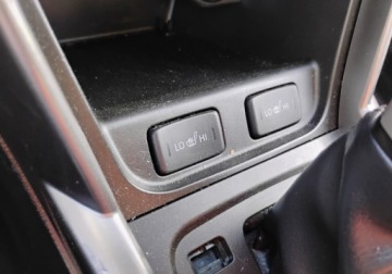 Suzuki SX4 II 2021 Suzuki SX4 S-Cross 112021r. SALON,1.4BenzynaHYBRID. AUT. Uszkodzony przod, zdjęcie 16