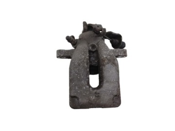 PEUGEOT 307 Bremssattel Bremse Sattel Brems- links heck